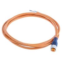 Belden Belden， RKTシリーズ RKT4-07/2 1個（直送品）