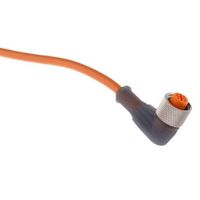 Belden Belden， RKWTシリーズ RKWT4-07/2 1個（直送品）