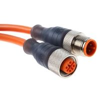 Belden Belden， 磁気ケーブル RSTRKT4-07/5 1個（直送品）