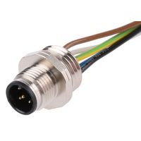 Belden Belden， 磁気ケーブル RSF5-56/0.2 1個（直送品）