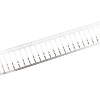 モレックス Molex コネクタ端子 (圧着端子) メス CーGrid IIIシリーズ 圧着 90119ー0122 1ロット(20000個)（直送品）