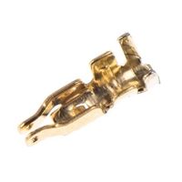 Molex コネクタ端子 (圧着端子) メス PicoーEZmateシリーズ 圧着 78172ー0410 1ロット(30000個)（直送品）