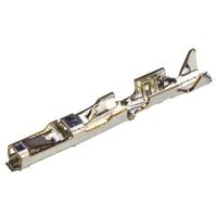 モレックス Molex コネクタ端子 (圧着端子) メス CーGrid IIIシリーズ 圧着 90119ー0109 1ロット(40000個)（直送品）