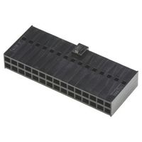 bNX Molex RlN^nEWO 30 sb`:2.54mm 2 90142[0030 1bg(200)iij