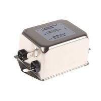 FN2070-3-06（直送品）