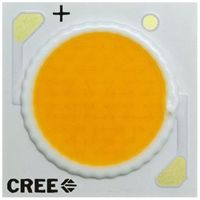 LED， COB 白 3000K (17.85 x 17.85 1.7mm)， CXB1816ー0000ー000N0UN430G（直送品）