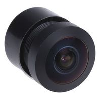 DESIGNSPARK DesignSpark カメラレンズ 交換可能レンズ RP-L165 1個（直送品）