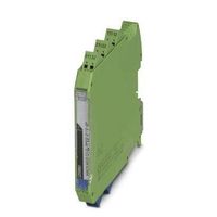 フエニックス・コンタクト 電源リピータ Phoenix Contact 2908856 1個（直送品）