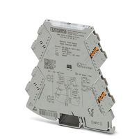 フエニックス・コンタクト 電源リピータ Phoenix Contact 2905629 1個（直送品）