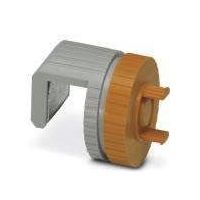 フエニックス・コンタクト Phoenix Contact 変流器， 2907888 1個（直送品）