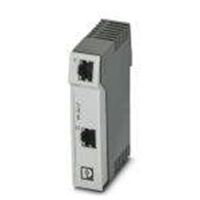 tGjbNXER^Ng PCf[^W@ Phoenix Contact C[Tlbg 2703020 1iij