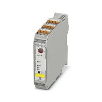 フエニックス・コンタクト モータスタータ Phoenix Contact Contactron 2903906 1個（直送品）