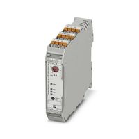 フエニックス・コンタクト モータスタータ Phoenix Contact Contactron 2903924 1個（直送品）