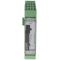 フエニックス・コンタクト モータスタータ Phoenix Contact データインターフェース 2904472 1個（直送品）