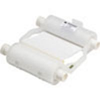{uCfB Brady xv^p e[v B30-R10000-WT 1iij