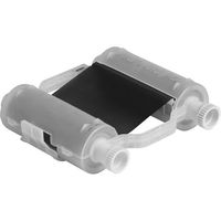 日本ブレイディ Brady ラベルプリンタ用 テープ B30-R10000 1個（直送品）