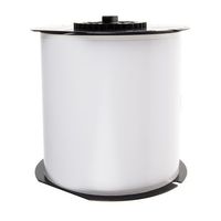 日本ブレイディ Brady ラベルプリンタ用 テープ B30C-4000-7569-WT 1個（直送品）