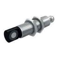 RU40U-M18ES-L18X2-H1151（直送品）