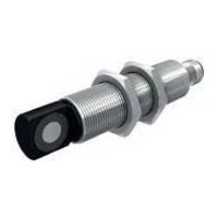 RU130U-M18ES-LI8X2-H1151（直送品）