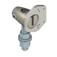 バナー Banner 光電センサ SMBQ4XFAM10 1個（直送品）