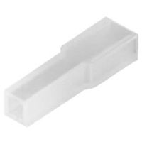 EAO 押しボタンカバー 31-929 1ロット(25個)（直送品）