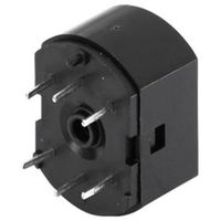 EAO 押しボタンレンズ 31-942 1ロット(3個)（直送品）