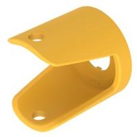 EAO おおい 704.927.8 1個（直送品）