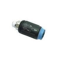 パーカー・ハネフィン Legris クイックコネクトカップリング 9405U06 17 1個（直送品）