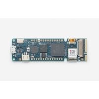 Arduino MKR Vidor 4000 ABX00022 1個（直送品）