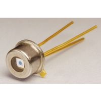 OSI Optoelectronics フォトダイオード InGaAs スルーホール実装 TOー46 FCI-InGaAs-120 1個（直送品）