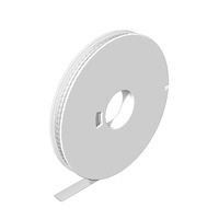 Weidmuller 端子台マーキング 2007190000 WS， 端子マーカー for use with 機器やシステムの他に導体やケー（直送品）