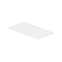 Weidmuller 端子台マーキング 2005190000 ESG， デバイスマーカー for use with 機器やシステムの他に導体（直送品）