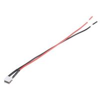 ペルチェモジュール， 冷却能力 1W 2.1A 0.85V エリア:6 x 6mm CP0.8ー7ー06L 1個（直送品）