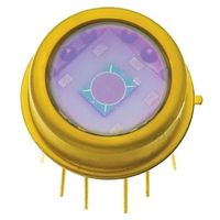 フォトダイオード InGaAs スルーホール実装 TOー8 FCI-INGAAS-Q3000 1ロット(5個)（直送品）