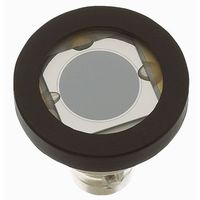 OSI Optoelectronics フォトダイオード 赤外線 Si 表面実装 BNC PIN-10D 1ロット(2個)（直送品）