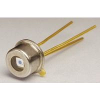 フォトダイオード InGaAs スルーホール実装 FCI-INGAAS-120L-FC 1ロット(2個)（直送品）