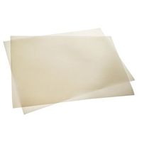 Brady， ELATー28ー747Wー10SH， ケーブルマーカー 白 あり ELAT-28-747W-10SH 1ロット(10個)（直送品）