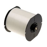 日本ブレイディ Brady ラベルプリンタ用 テープ B30C-4000-595-CL 1個（直送品）