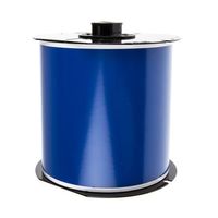 日本ブレイディ Brady ラベルプリンタ用 テープ B30C-4000-7569-BL 1個（直送品）