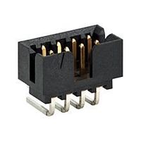 モレックス Molex 基板接続用ピンヘッダ 30極 2.0mm 2列 87833ー3020 1ロット(16個)（直送品）
