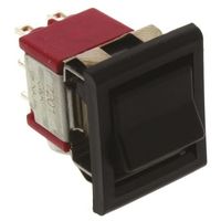 C & K bJ[XCb` oɑo(DPDT) C~l[V:Ȃ JbgAEg:20.32mm 7201J51ZQE22 1iij