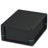 フエニックス・コンタクト Phoenix Contact 基板エンクロージャ ポリカーボネイト 2203442 1個（直送品）