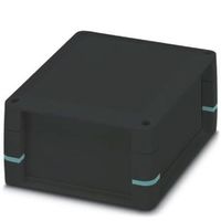 フエニックス・コンタクト Phoenix Contact 基板エンクロージャ ポリカーボネイト 2203330 1個（直送品）