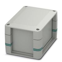 フエニックス・コンタクト Phoenix Contact 基板エンクロージャ ポリカーボネイト 2203331 1個（直送品）