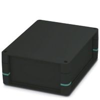 フエニックス・コンタクト Phoenix Contact 基板エンクロージャ ポリカーボネイト 2203340 1個（直送品）