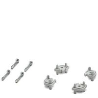 フエニックス・コンタクト Phoenix Contact 基板エンクロージャ PA 2203395 1個（直送品）