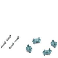 フエニックス・コンタクト Phoenix Contact 基板エンクロージャ PA 2203398 1個（直送品）