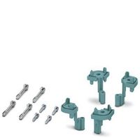 フエニックス・コンタクト Phoenix Contact 基板エンクロージャ PA 2203404 1個（直送品）