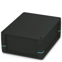フエニックス・コンタクト Phoenix Contact 基板エンクロージャ ポリカーボネイト 2203458 1個（直送品）