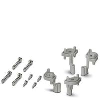 フエニックス・コンタクト Phoenix Contact 基板エンクロージャ PA 2203479 1個（直送品）